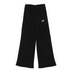 Logo Tailleband Broek