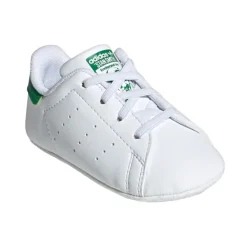 Logo-bedrukte Sneakers voor Jongens