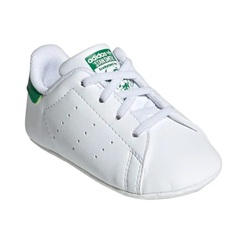 Logo-bedrukte Sneakers voor Jongens