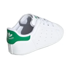 Logo-bedrukte Sneakers voor Jongens