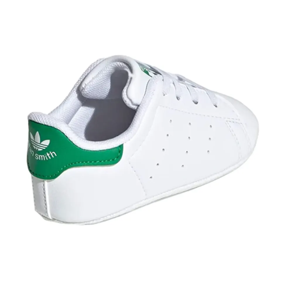 Logo-bedrukte Sneakers voor Jongens