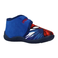 Loreto Indoor Shoe