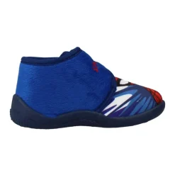 Loreto Indoor Shoe