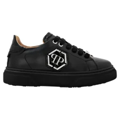 Lo-top Sneakers Hexagon