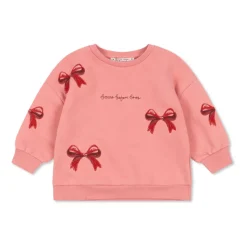 Lou Bow Sweatshirt