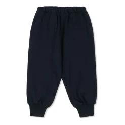 Loupy Lou Trainingsbroek