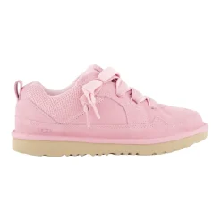 Lowmel Kids Lo Sneakers