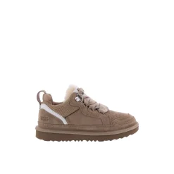 Lowmel Sand Kinder Schoenen