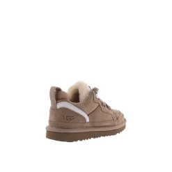 Lowmel Sand Kinder Schoenen