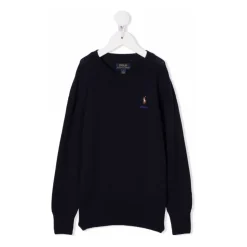 LS BEAR Stijlvol T-shirt