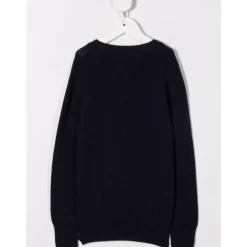 LS BEAR Stijlvol T-shirt