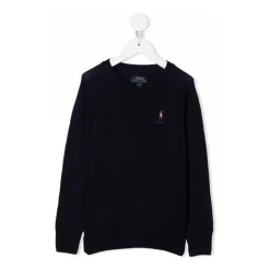 LS BEAR Stijlvolle Sleutelhanger Accessoire