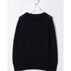 LS BEAR Stijlvolle Sleutelhanger Accessoire