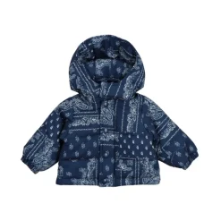 Luis Baby Bovenkleding