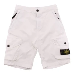 7616L0701.V0001 Cargo Shorts