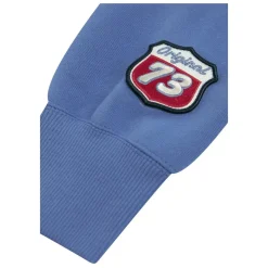 LVB The Great Highway Hoodie