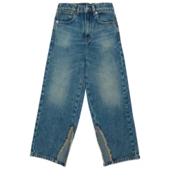 M601 Jeans