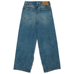 M601 Jeans