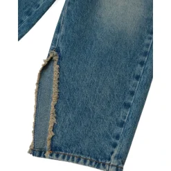 M601 Jeans