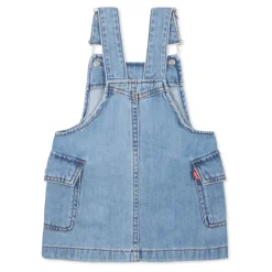 M257 L9V OVERALLS
