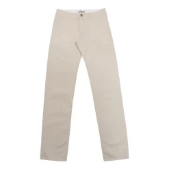 M1823 Pantalone Trousers