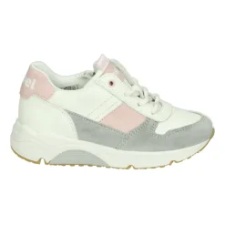 30M003.121-610 Sneakers