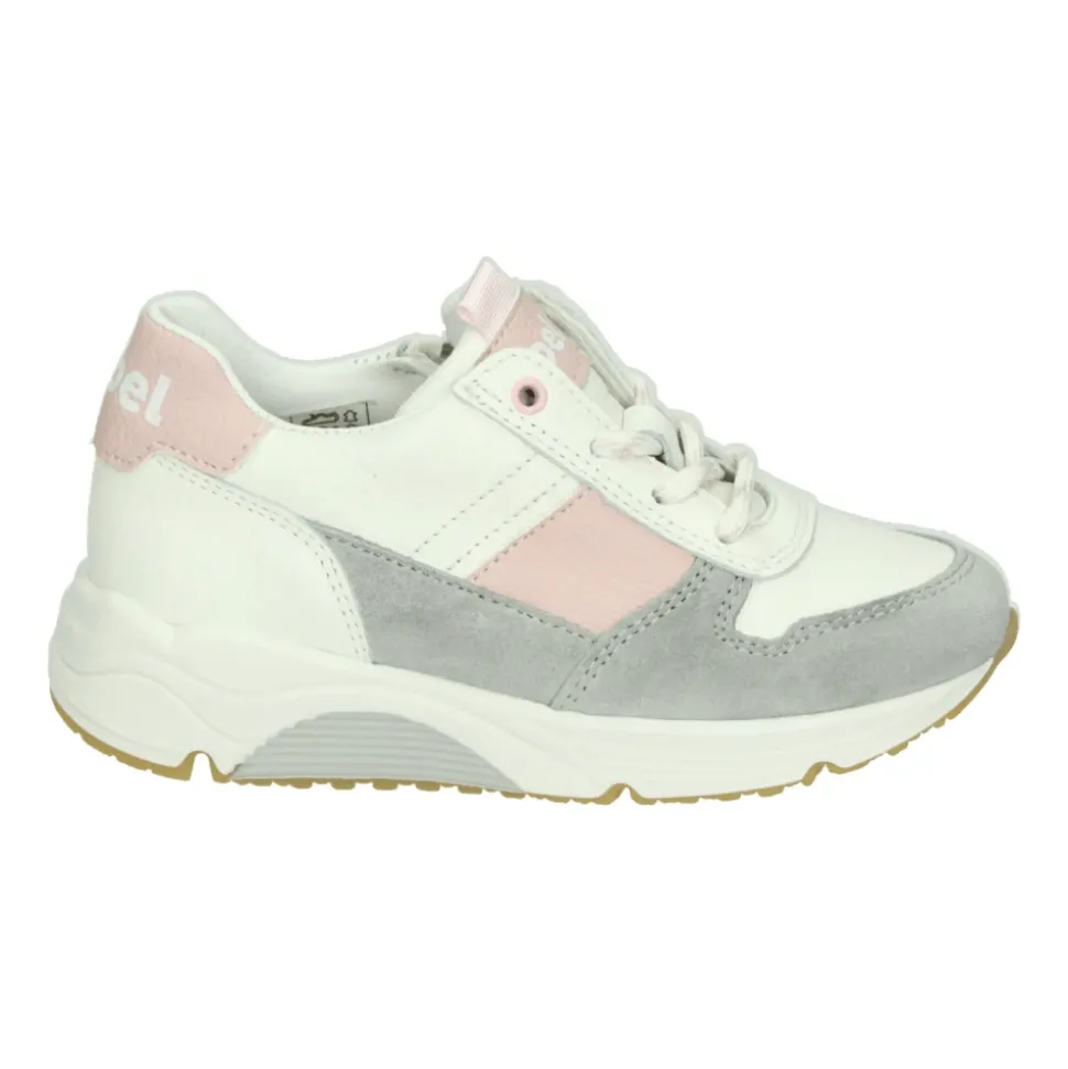 30M003.121-610 Sneakers