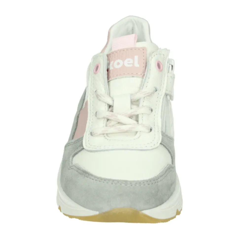 30M003.121-610 Sneakers