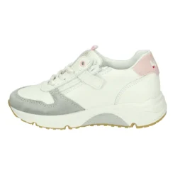 30M003.121-610 Sneakers