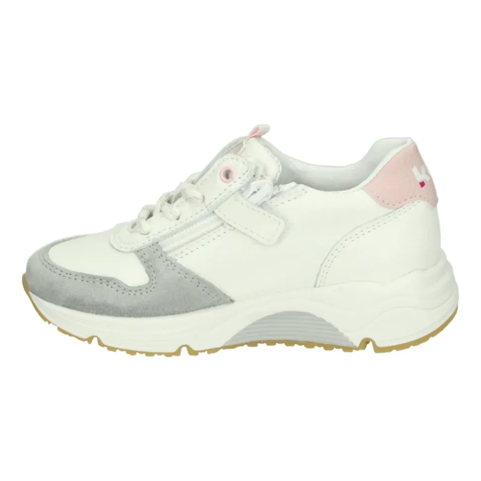 30M003.121-610 Sneakers