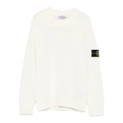 Maglie Naturale Sweater