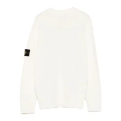 Maglie Naturale Sweater