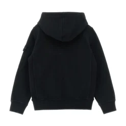 Maglie Sweatshirt