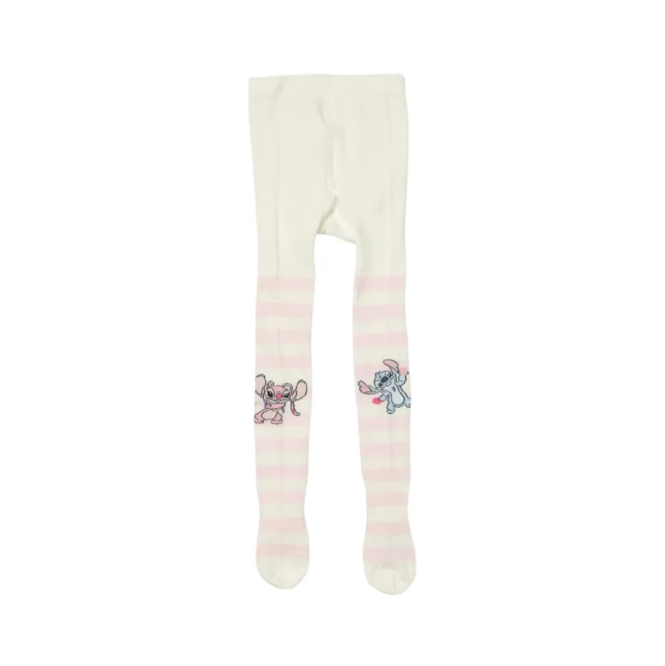 Maillots met karakterprint