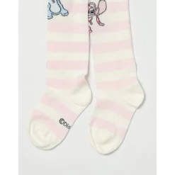 Maillots met karakterprint