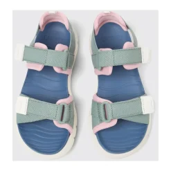 Mali Sandals