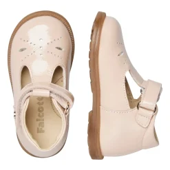 Maluku 2 Ballet Flat