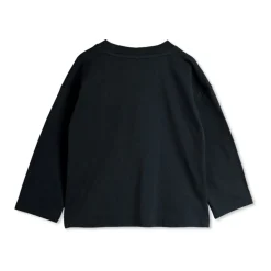 Mammoth Lange Mouw T-shirt