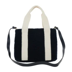 Mand Tassen voor Stijlvolle Fashionista's