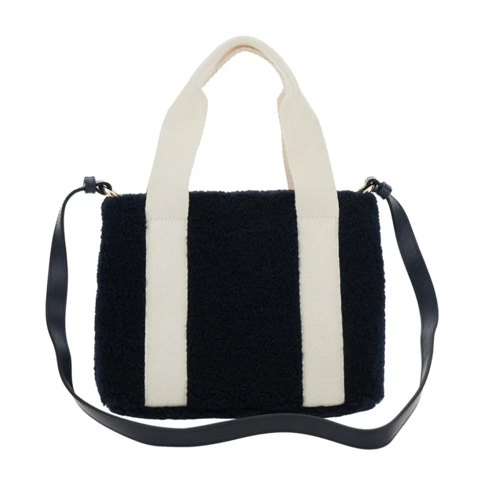 Mand Tassen voor Stijlvolle Fashionista's