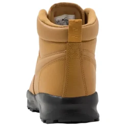 Manoa LTR Boots