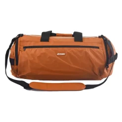 Mareville M Duffel Tas