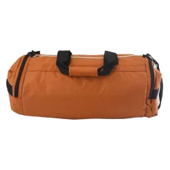 Mareville M Duffel Tas