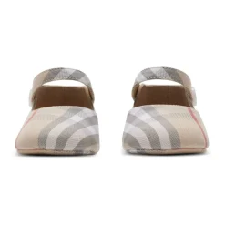 Mary Jane Ballerina's