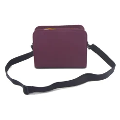 Marybell Pouch