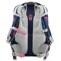 MATE Backpack