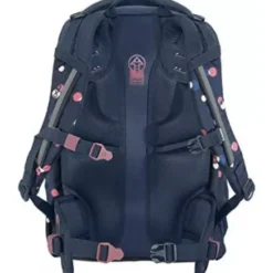 MATE Backpack