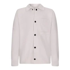 Matz Overshirt