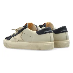 May With Double Toe Sneakers