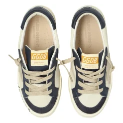 May With Double Toe Sneakers